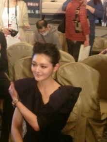 爆料汪小菲照片视频下载,独家爆料揭露幕后真相  第1张