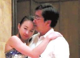 女子爆料泰国视频大全播放,女子爆料背后的真相与争议  第2张