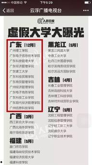 今日广东省民间爆料新闻,最新爆料新闻聚焦社会热点  第3张