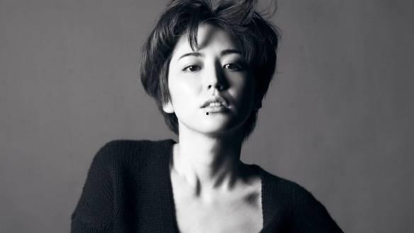 网友爆料脏辫明星视频,时尚还是过时？  第1张