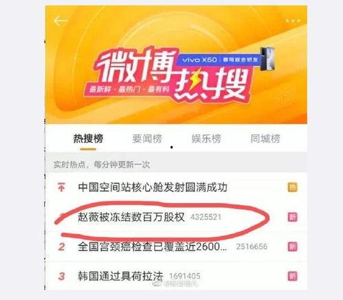 最新国际爆料新闻事件,最新爆料揭示重大新闻事件！”  第3张