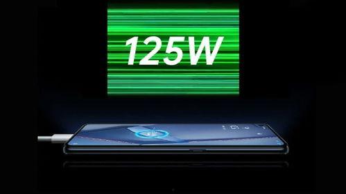 数码圈内部爆料博主,揭秘最新科技产品背后的秘密 第1张 数码圈内部爆料博主,揭秘最新科技产品背后的秘密 第1张