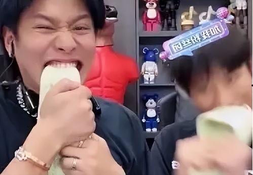 最新八卦爆料网红小杨哥,神秘女友身份引网友热议  第2张