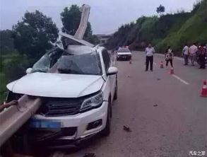 青山湖爆料飙车事故视频,速度与激情下的生死较量  第3张