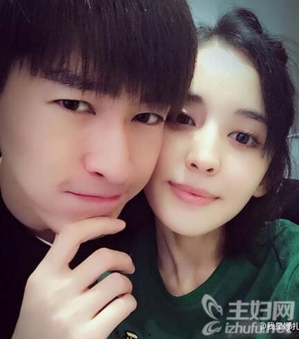 爆料古力娜扎抽烟视频,明星私生活引发热议  第3张