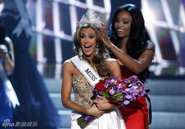 胡小姐最新爆料新闻,揭秘娱乐圈最新劲爆新闻  第1张