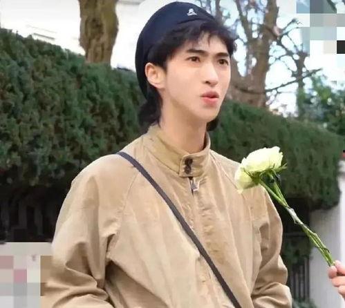 吃大瓜娱乐八卦图片搞笑,揭秘娱乐圈那些搞笑瞬间 第3张 吃大瓜娱乐八卦图片搞笑,揭秘娱乐圈那些搞笑瞬间 第3张