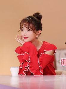 包文婧爆料吵架视频,揭秘明星家庭矛盾瞬间 第3张 包文婧爆料吵架视频,揭秘明星家庭矛盾瞬间 第3张