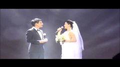 明星八卦结婚爆料视频,揭秘娱乐圈最新浪漫爱情故事 第1张 明星八卦结婚爆料视频,揭秘娱乐圈最新浪漫爱情故事 第1张