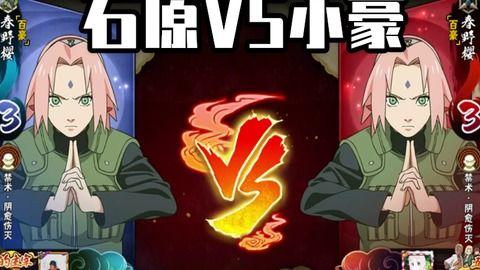 鹿丸小豪爆料视频大全,揭秘娱乐圈幕后真相  第1张