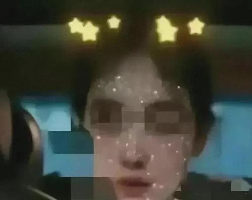 吃瓜爆料声优视频大全,揭秘热门视频背后的精彩故事 第1张 吃瓜爆料声优视频大全,揭秘热门视频背后的精彩故事 第1张