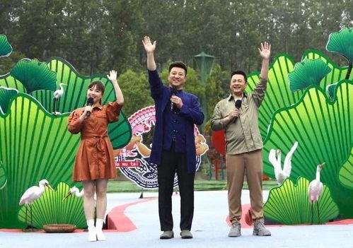 保康新闻爆料视频最新,最新爆料视频曝光惊人内幕!” 第2张 保康新闻爆料视频最新,最新爆料视频曝光惊人内幕!” 第2张