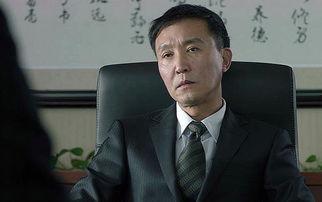 媒体爆料王新刚视频是真的吗,媒体爆料真相揭晓 第1张 媒体爆料王新刚视频是真的吗,媒体爆料真相揭晓 第1张