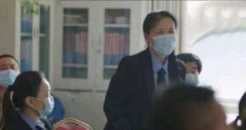 南京爆料者被威胁视频  第2张