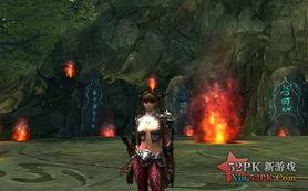 大盗爆料山海苍雷视频,山海苍雷视频背后的神秘力量 第3张 大盗爆料山海苍雷视频,山海苍雷视频背后的神秘力量 第3张