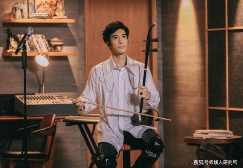 王力宏爆料狗仔视频播放,隐私权引发社会关注  第2张