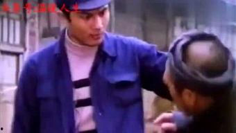 爆料广西三哥是谁呀视频,广西“三哥”身份之谜,视频爆料引发热议 第2张 爆料广西三哥是谁呀视频,广西“三哥”身份之谜,视频爆料引发热议 第2张